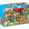 Playmobil Bauernhof Bestseller