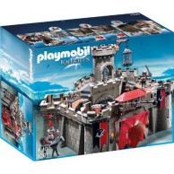 Playmobil Burg Bestseller
