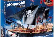 Playmobil Piratenschiff Bestseller