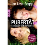 Pubertät Ratgeber Bestseller