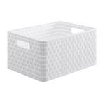 Rattan Aufbewahrungskiste Bestseller