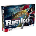 Risiko Bestseller