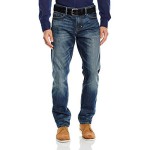 s.Oliver Herren Jeans Bestseller