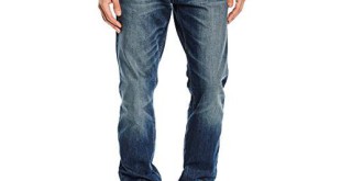 s.Oliver Herren Jeans Bestseller