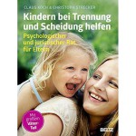 Scheidung & Trennung Ratgeber Bestseller