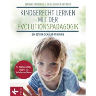 Schule & Lernen Ratgeber Bestseller