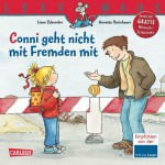 Selbstwertgefühl Kinderbuch Bestseller