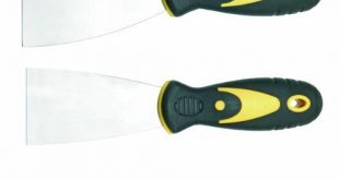 Spachtel Bestseller