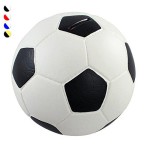 Spardose Fussball Bestseller