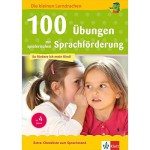 Sprachförderung Ratgeber Bestseller