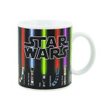 Star Wars Tasse Bestseller