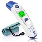 Stirnthermometer Bestseller