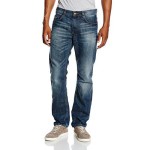 Tom Tailor Herren Jeans Bestseller