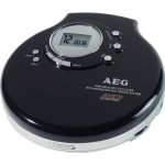 Tragbarer CD-Player Bestseller