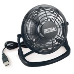 USB Ventilator Bestseller