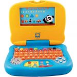 VTech Lerncomputer Bestseller