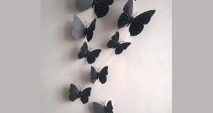 Wandtattoo Bestseller