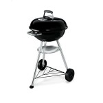 Weber Grill Bestseller