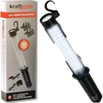 Werkstattlampe Bestseller