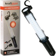 Werkstattlampe Bestseller