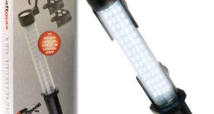 Werkstattlampe Bestseller