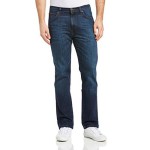 Wrangler Herren Jeans Bestseller