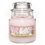 Yankee Candle Kerze Bestseller