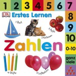 Zahlen Kinderbuch Bestseller