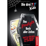 Zeit Kinderbuch Bestseller