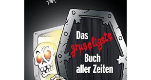 Zeit Kinderbuch Bestseller