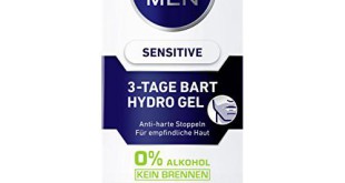 3 Tage Bart Pflege Bestseller