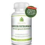 Abnehmen Tabletten Bestseller