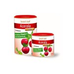 Acerola Bestseller