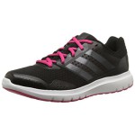 Adidas Damen Laufschuh Bestseller