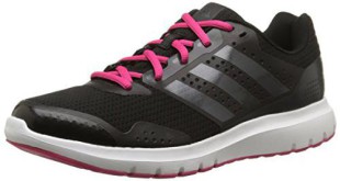 Adidas Damen Laufschuh Bestseller