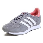 Adidas Damen Sneaker Bestseller