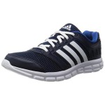 Adidas Herren Laufschuh Bestseller