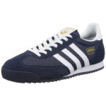 Adidas Herren Sneaker Bestseller