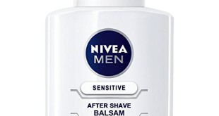 After Shave Bestseller