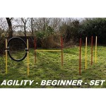 Agility Set Bestseller