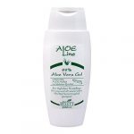 Aloe Vera Bestseller