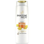 Anti-Haarausfall Shampoo Bestseller