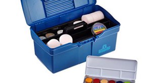 Aqua Einsteigerset Bestseller