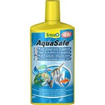 Aquarien Wasseraufbereiter Bestseller