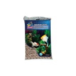 Aquarium Kies Bestseller