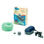 Aquarium Luftpumpe Bestseller