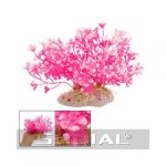 Aquarium Plastikpflanze Bestseller