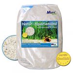 Aquarium Sand Bestseller