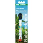 Aquarium Thermometer Bestseller