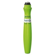 Augen Roll-On Bestseller